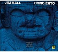 Concierto