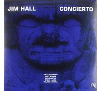 Concierto [VINYL]