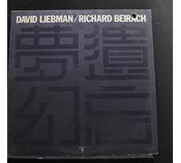 Jim Hall - Jim Hall Live! - A&M Records - SP-709, A&M Records - SMLJ 705