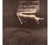 Jim Hall Undercurrent (CD) Album (US IMPORT)