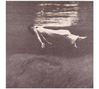 Jim Hall - Undercurrent [New CD] Bonus Tracks, Rmst