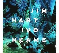 Jim Hart & Ivo Neame - Multiverse