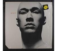 Jim Helms (2) - Kung Fu - Music & Dialogue From The Warner Bros. T.V. Series