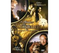 Jim Henson's Storyteller: Definitive Collection [DVD] [1988] [Region 1] [US Import] [NTSC]