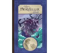 Jim Henson's Storyteller: Giants