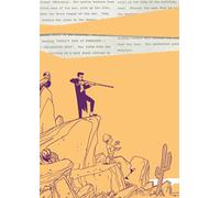 Jim Henson's Tale of Sand Box Set: The Lost Screenplay / the Illustrated Screenplay