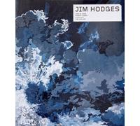 Jim Hodges (Phaidon Contemporary Artists Series)