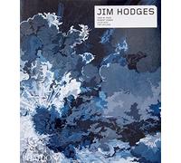 Jim Hodges (Phaidon Contemporary Artists Series)