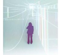 Jim James - Regions of Light and Sound of God