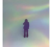 Jim James - Regions of Light and Sound of God (Deluxe Reissue) [VINYL]
