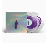 Jim James - Regions of Light and Sound of God (Deluxe Reissue) [VINYL]