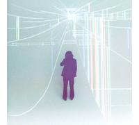 Jim James - Regions of Light & Sound of God