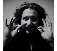 Jim James - Tribute To 2 [LP] [VINYL]