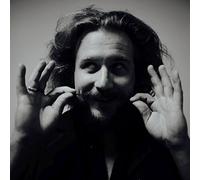 Jim James - Tribute To 2 - Vinyl Record - J3z