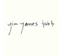 Jim James - Tribute To