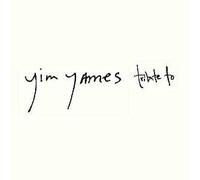 Jim James - Tribute To