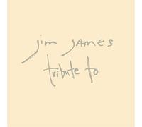 Jim James - Tribute To