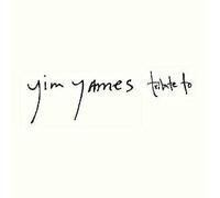 Jim James - Tribute To [Expanded Edition] [VINYL]