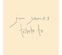 Jim James - Tribute To