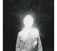 James, Jim - Uniform Clarity