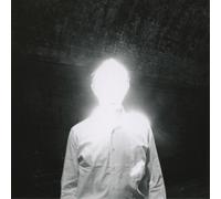 Jim James Uniform Clarity (Vinyl) 12" Album