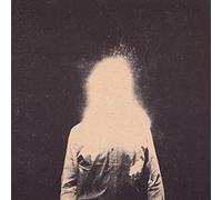 Jim James - Uniform Distortion