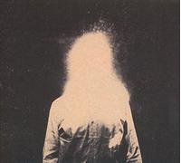 Jim James - Uniform Distortion