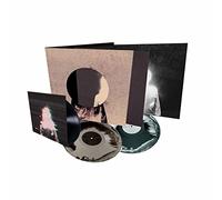 JIM JAMES - Uniform Distortion & Clarity [VINYL]