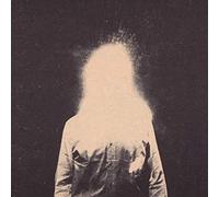 Jim James - Uniform Distortion [VINYL]