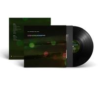 JIM JARMUSCH & ANIKA - FATHER MOTHER SISTER BROTHER (ORIGINAL MUSIC FROM THE FILM) [VINYL]