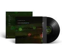JIM JARMUSCH & ANIKA - FATHER MOTHER SISTER BROTHER (ORIGINAL MUSIC FROM THE FILM) [VINYL]