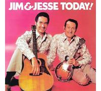 Jim & Jesse - Today!
