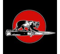 Jim Jones All Stars - Cat Fight