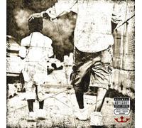 Jim Jones - Pray for Reign