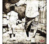 Jones, Jim - Pray for Reign (Clean) (Sba2)