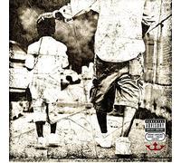 Jim Jones - Pray IV Reign