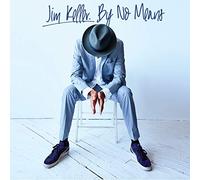 Jim Keller - By No Means