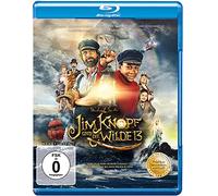Jim Knopf und die Wilde 13