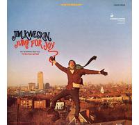 Jim Kweskin - Jump for Joy