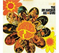 Jim Kweskin & The Jug Band - Garden of Joy