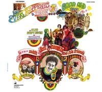 JIM KWESKIN - What Ever Happened to Those Good Old Days at Club