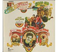 Jim Kweskin - Whatever Happend to...