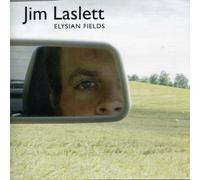 Jim Laslett - Elysian Fields