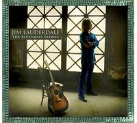 Jim Lauderdale - Bluegrass Diaries
