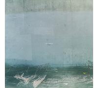 Jim Lawrie - Eons [VINYL]