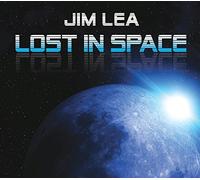 Jim Lea - Lost In Space