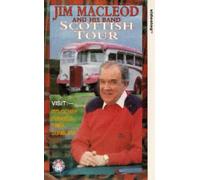 Jim Macleod And His Band - A Scottish Tour