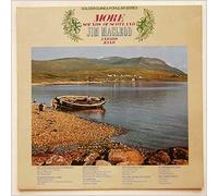 Jim MacLeod and His Band - Jim MacLeod & His Band: More Sounds Of Scotland - LP