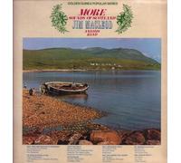 Jim Macleod and His Band - more sounds of scotland