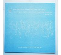 Jim MacLeod and His Band - Music For Eight Scottish Country Dances Book 35